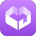 �С˵�����ֻ���v1.0.0 �ٷ�����