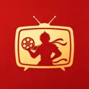 ��ʦ��Ӱ��TV(��Ƶ��������)v1.2 ��Ѱ�