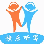 ������д2026�ٷ����°汾v6.0.3 ��Ѱ�