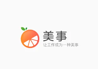 美事2026官方最新版本 美事2026官方最新版本