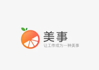 美事2026官方最新版本 美事2026官方最新版本