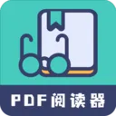 ��������PDF�Ķ���(��ʽת������)v1.1.9 �ٷ�����