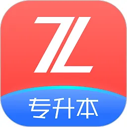 ֮��ר����(ר����ѧϰƽ̨)v3.2.4 �ֻ���