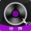 ���ּ���ȫ����(��Ƶ��������)v37 �ֻ���