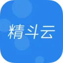 ��������Ʊ�׼��(��ҵ��������)v7.7.7.0 ��Ѱ�