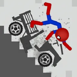 ��ѹ��й����ս(����˸߿���ս)v1.1 �ٷ�����