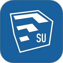 SUģ�Ͱ�׿���ֻ���v1.9 �ٷ�����