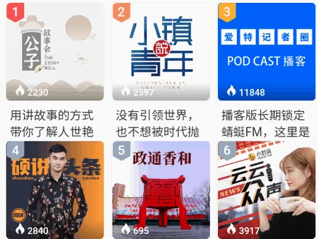 ����FM�����������ֻ���