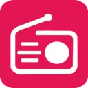 ����FM�����������ֻ���v9.0 ��Ѱ�