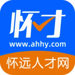 ��Զ�˲���(������ְƽ̨)v1.2.2 �ֻ���