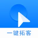 һ���ؿͰ�׿���ֻ���v1.4.8 ��Ѱ�