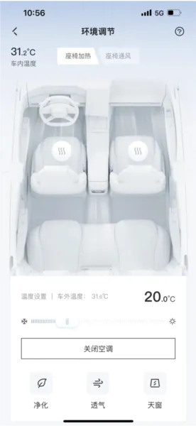 �������������ֻ���