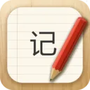 ���±��������ֻ���v2.5.6 �ٷ�����