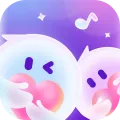 KK����2026�ٷ����°汾v6.31.3 �ٷ�����