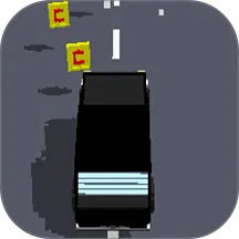 ���г���Ư�������ֻ���v1.0.1 �ֻ���