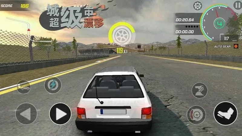 ���г���Ư�������ֻ���