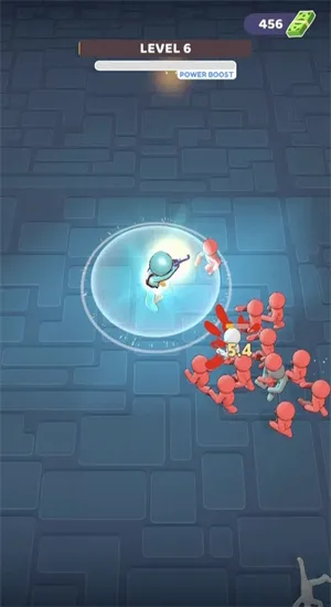 ������Ҵ���(�����ð����Ϸ)v0.0.194 ��Ѱ��ͼ