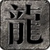 �Ȥ��Ʒ����176�����ֻ���v4.8.3 �ֻ���