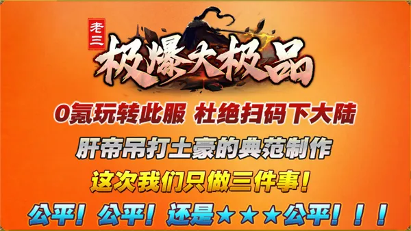 ����������Ʒ(����������ɫ)v4.8.0 ��Ѱ��ͼ