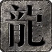 ����������Ʒ(����������ɫ)v4.8.0 ��Ѱ�
