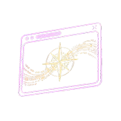 �ֻ��ۺ���ҳ����2026���°汾v1.0 �ֻ���
