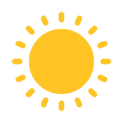 One UI 22026�ٷ����°汾v4.0 ��Ѱ�