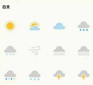 One UI 22026�ٷ����°汾