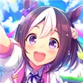 ��ҫ�ſ���Ů����(����������Ϸ)v1.20.6 �ֻ���