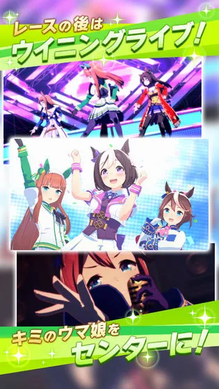 ��ҫ�ſ���Ů����(����������Ϸ)v1.20.6 �ֻ����ͼ
