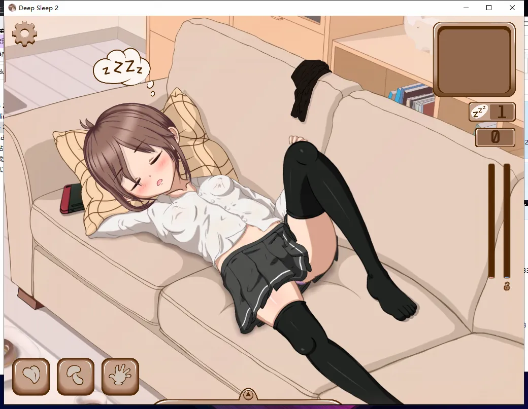 ���˯��2��ֲ(����������Ϸ)v1.1 ��Ѱ��ͼ
