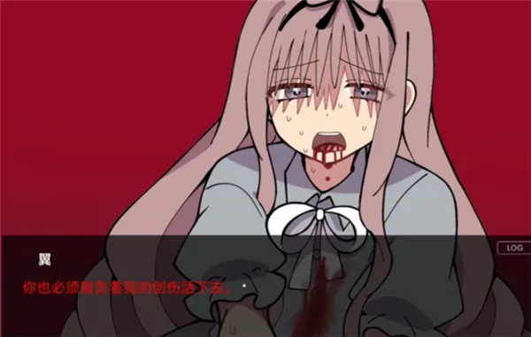 ���������ֻ���v��ɫ�е㿵���庺������ �ֻ����ͼ