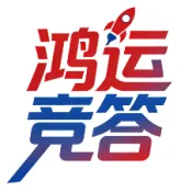 ���˾���2026���°汾v1.0.1 ��Ѱ�