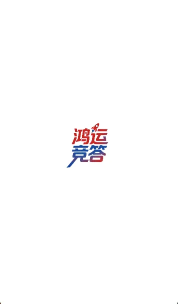 ���˾���2026���°汾