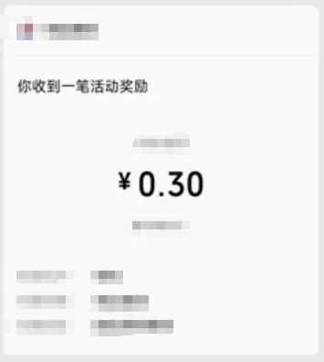 ���˾���2026���°汾v1.0.1 ��Ѱ��ͼ