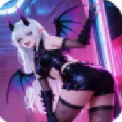 ���׹켣�����ֻ���v0.3 �ٷ�����