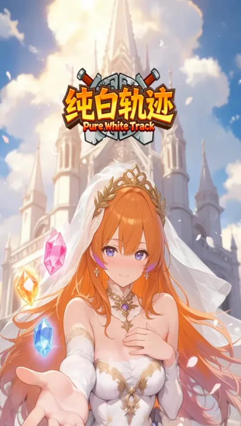 ���׹켣�����ֻ���v0.3 �ٷ������ͼ