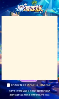 �����2026�ٷ����°汾