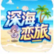 �����2026�ٷ����°汾v1.0.38 �ֻ���
