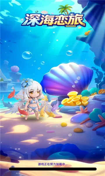 �����2026�ٷ����°汾