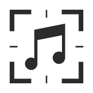 ״̬������̻�(�����ʾ����)v1.6.0 �ֻ���