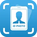 ����AI֤���ռ���2026�ٷ����°汾v1.3.2 �ֻ���