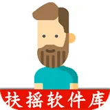 ��ҡ(������Դƽ̨)v1.1.8 ��׿��