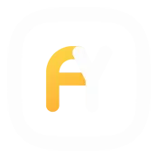 Aline Yellow�����ֻ���v1.9.9 ��׿��