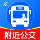 ��Ѳ鹫������2026���°汾v1.0.1.1005 �ٷ�����