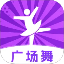 ���ǹ㳡�谲׿���ֻ���v1.0.1 ��Ѱ�