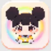 ����֮ˮ(֪ʶ������Ϸ)v1.1 ��׿��