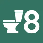 8������Steam��ֲ��2026���°汾v1.1.3 �ֻ���