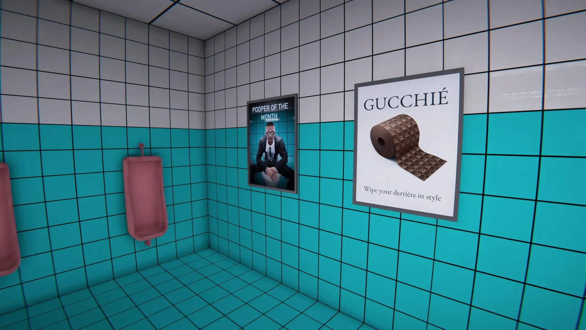 8������Steam��ֲ��2026���°汾v1.1.3 �ֻ����ͼ