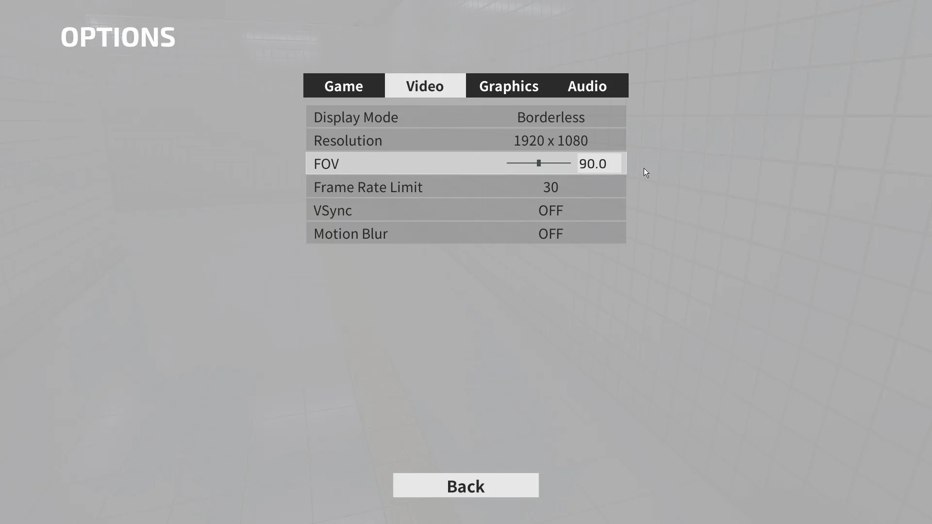 8番厕所Steam移植版2026最新版本 8番厕所Steam移植版2026最新版本