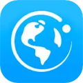 ��Ϊ���ͨ�����ֻ���v11.7.0.300 �ٷ�����